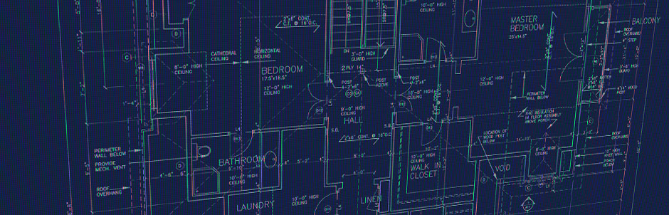 Universal Tubs downloads