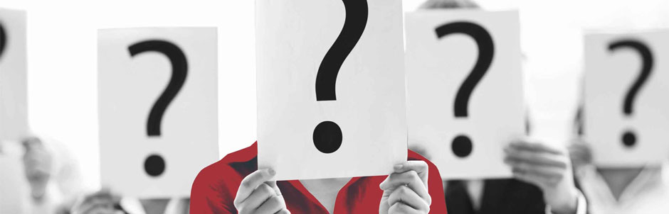 Universal Tubs frequnetly asked questions