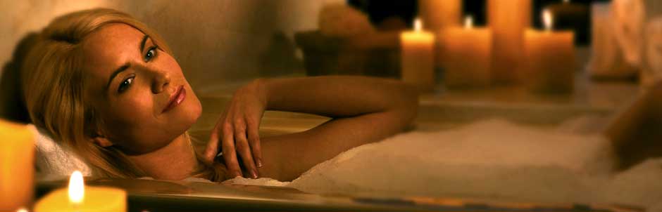 Universal Tubs brochure request