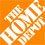 Home Depot Logo